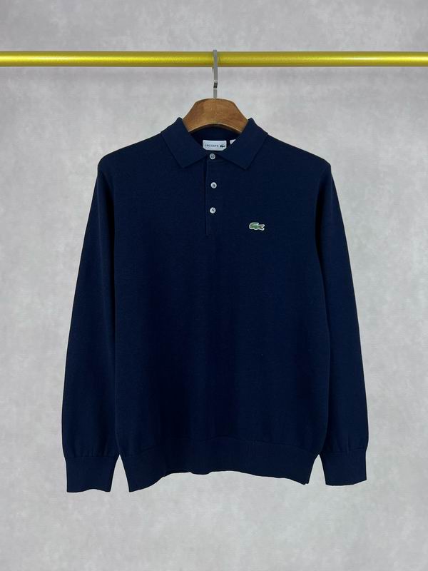 Lacoste M-2XL 13xr37